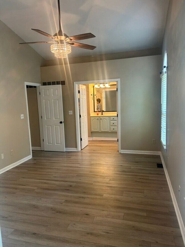 Building Photo - 1144 Winter Haven Way