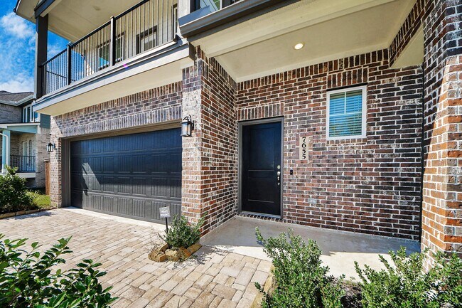 Building Photo - 7655 Jerrara Hts Ln