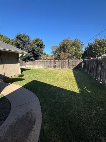 Building Photo - 95 Hedges Rd