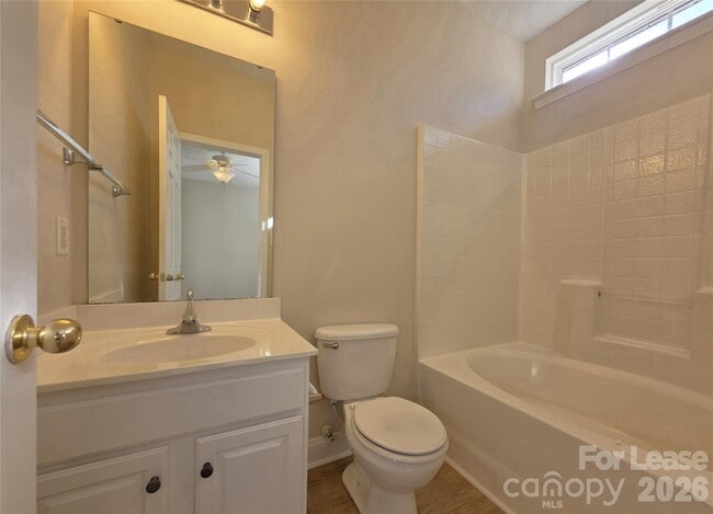 Building Photo - 10619 Trolley Run Dr