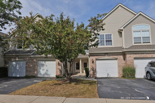 Primary Photo - 1478 Doolittle Ln