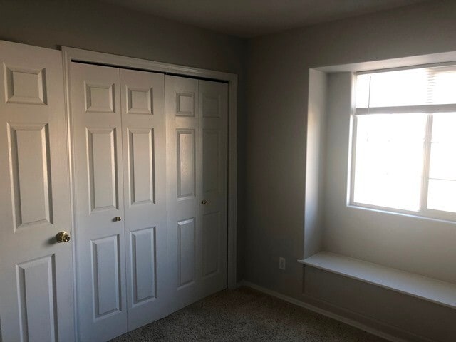 Building Photo - 1400 Chelsey Cir