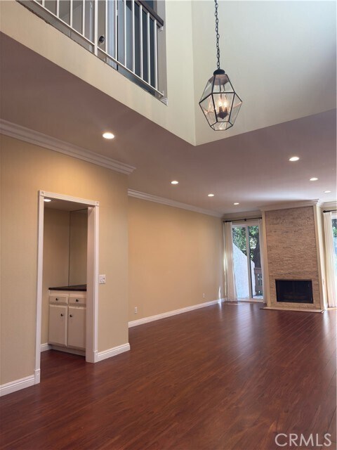 Building Photo - 1138 Las Riendas Way