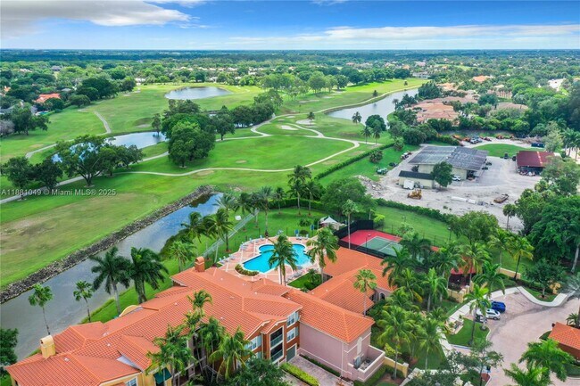 Building Photo - 11720 St Andrews Place St