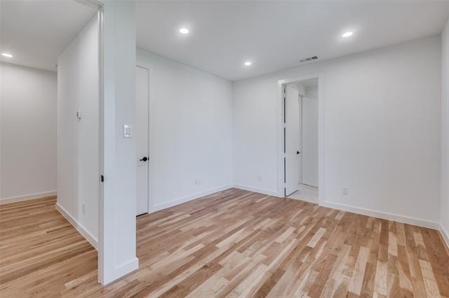 Building Photo - 4525 Weldon St