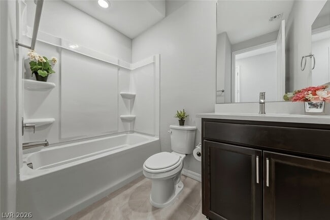 Building Photo - 38 Crimson Cactus Ave