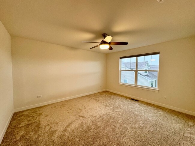 Building Photo - Newly Built 5-bedroom featuring luxe finishes and a spa-inspired master suite.