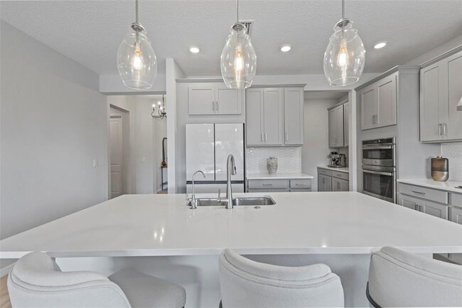 Building Photo - 5679 Blue Reef Pl