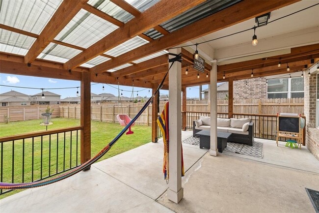 Building Photo - 1405 Fairhaven Gtwy