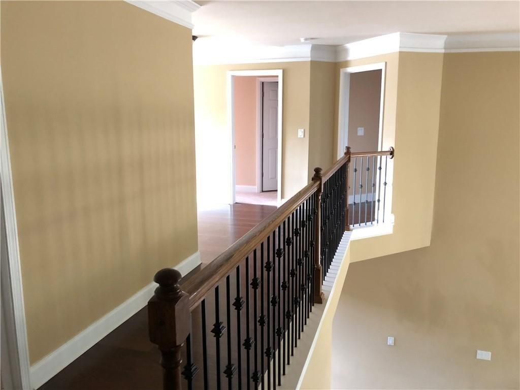 Building Photo - 3449 Rosecliff Trace NE