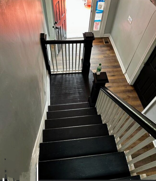 Building Photo - 2612 Quantico Ave