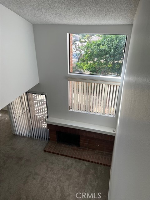 Building Photo - 6516 E Camino Vista