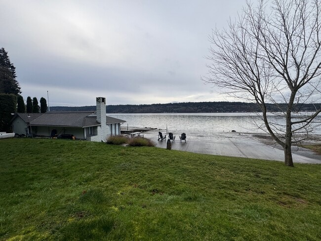 Building Photo - 10027 SW 262nd Pl