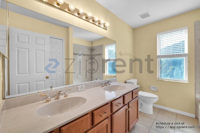 Building Photo - 18233 Cypress Haven Dr