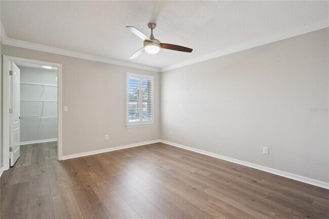 Building Photo - 5640 Siracusa Lane