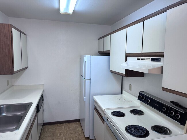 Interior Photo - VS Properties