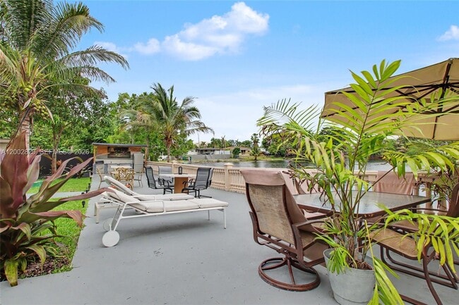 Building Photo - 2145 NW 133rd St