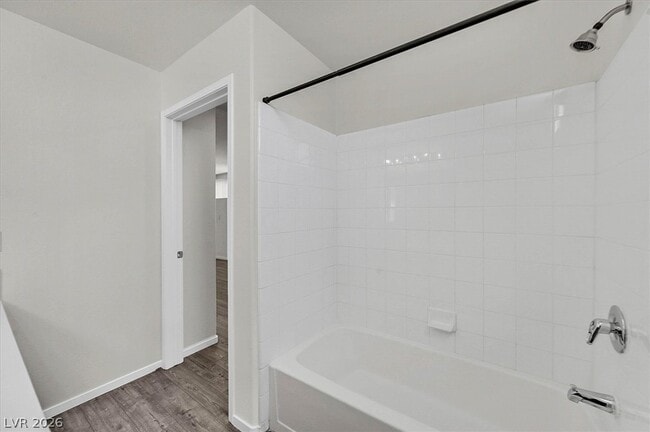 Building Photo - 908 Domnus Ln