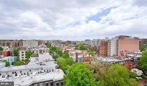 Building Photo - 1280 21st St NW