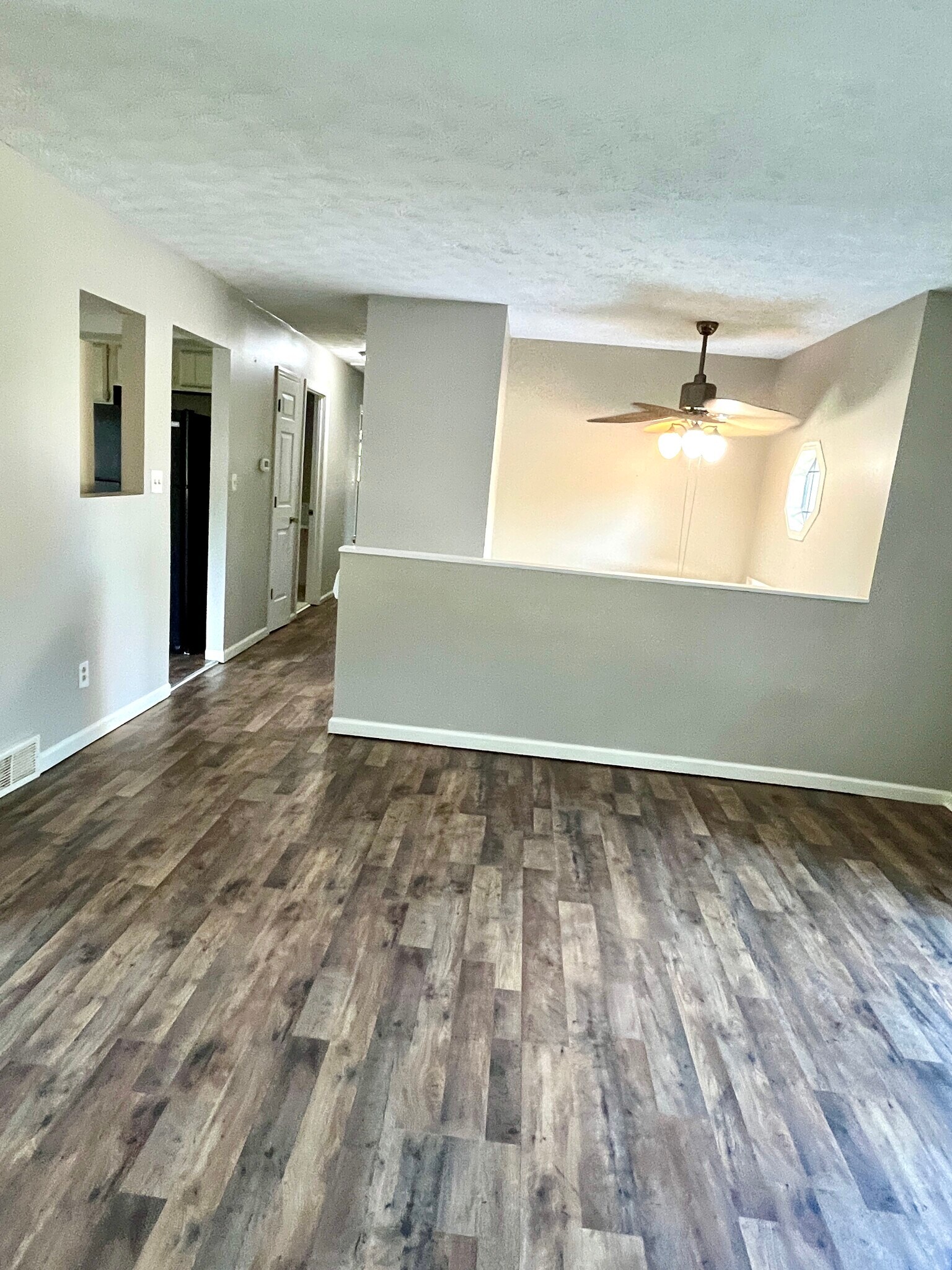 Building Photo - 3313 Tisdale Dr