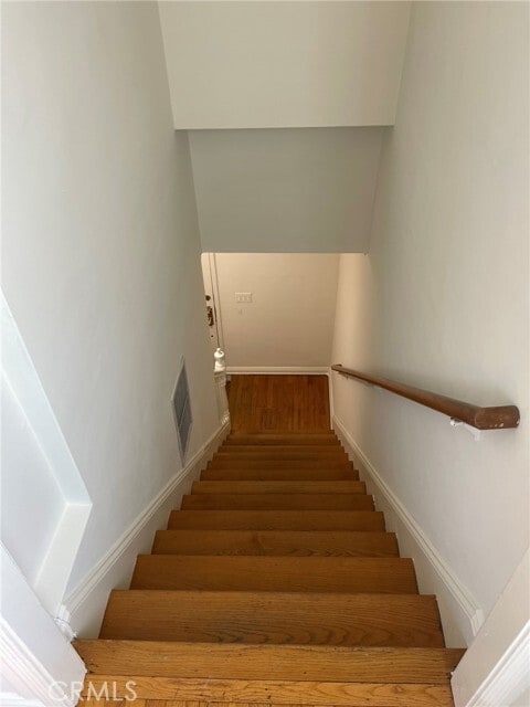 Building Photo - 135 Canon Dr