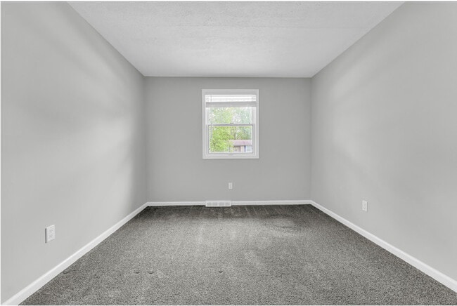 Building Photo - 10209 Pirates Trail