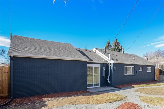 Building Photo - 9320 Ellen Ct