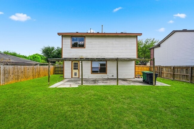 Building Photo - 6206 Greenwick Ln