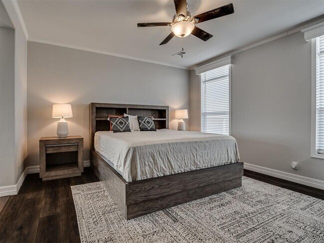 Building Photo - 7601 SW 119th St