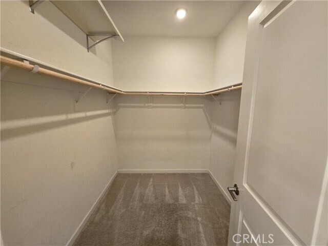 Building Photo - 9445 Retreat Pl