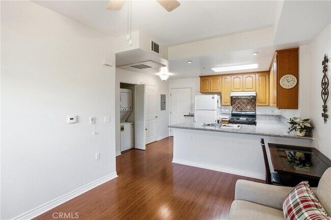 Building Photo - 17888 Alburtis Ave