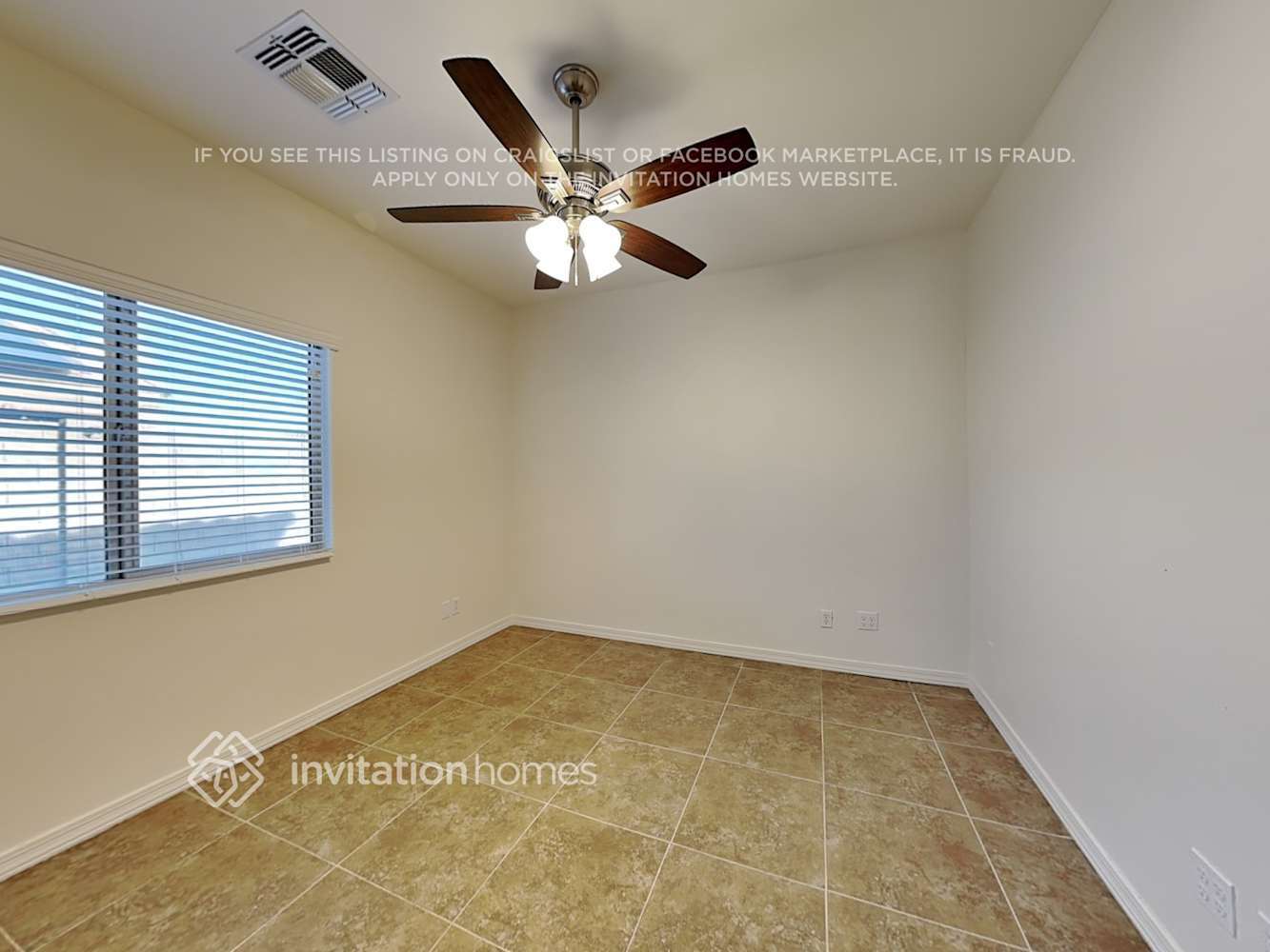 Building Photo - 225 N Wesley