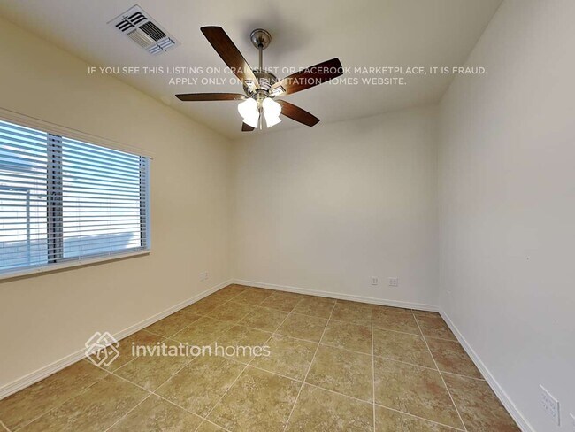 Building Photo - 225 N Wesley