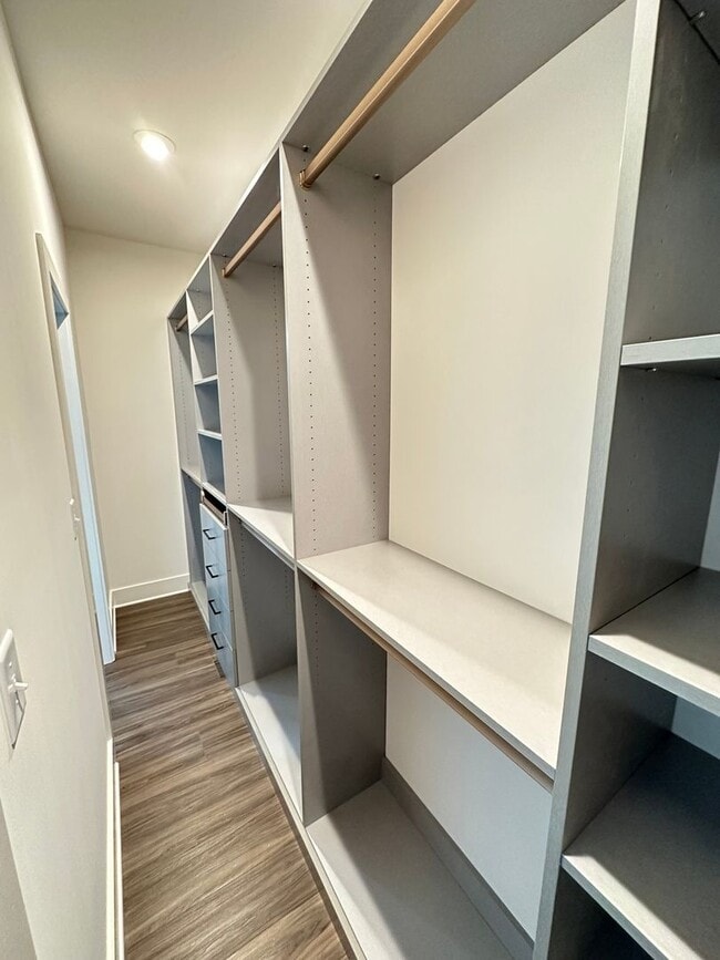 Building Photo - 1249 Zucchini Cir SE