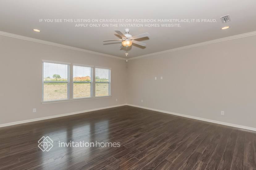Building Photo - 4226 Huntley Glen Dr