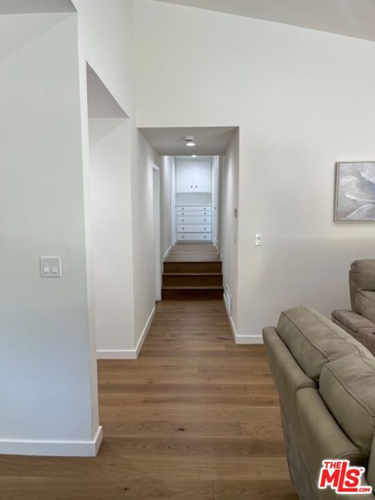 Building Photo - 5304 Baza Ave