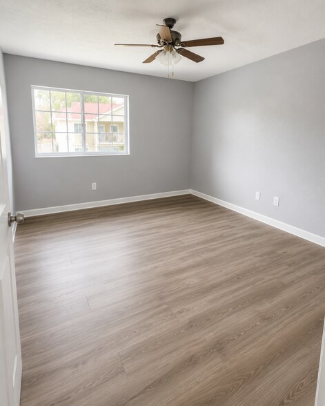 Building Photo - 1605 Palm Beach Trace Dr