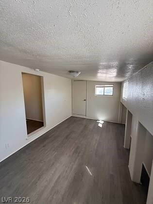 Building Photo - 5051 Sitka Ln