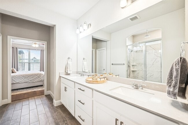 Building Photo - 11852 Toppell Trl