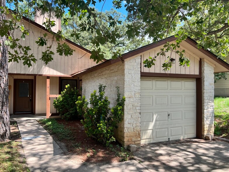 Building Photo - 103 S Kaupo Dr