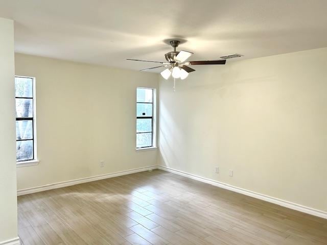 Building Photo - 100 Hillside Rd