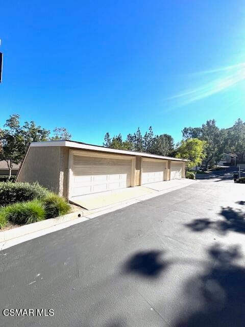 Building Photo - 658 La Corona Ct