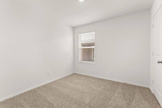 Building Photo - 14865 Cactus St