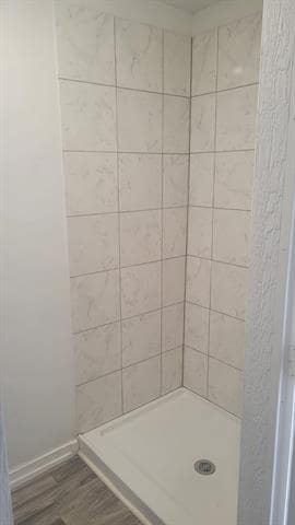 Building Photo - 309 W Hull St