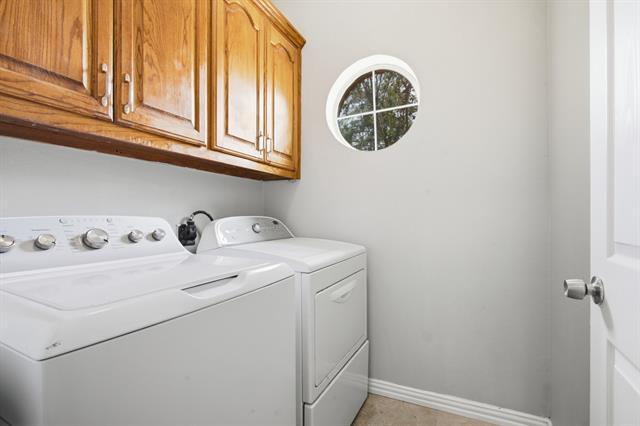Building Photo - 478 Johns Ln