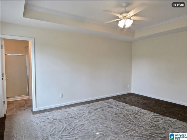Building Photo - 5623 Goodwin Ct