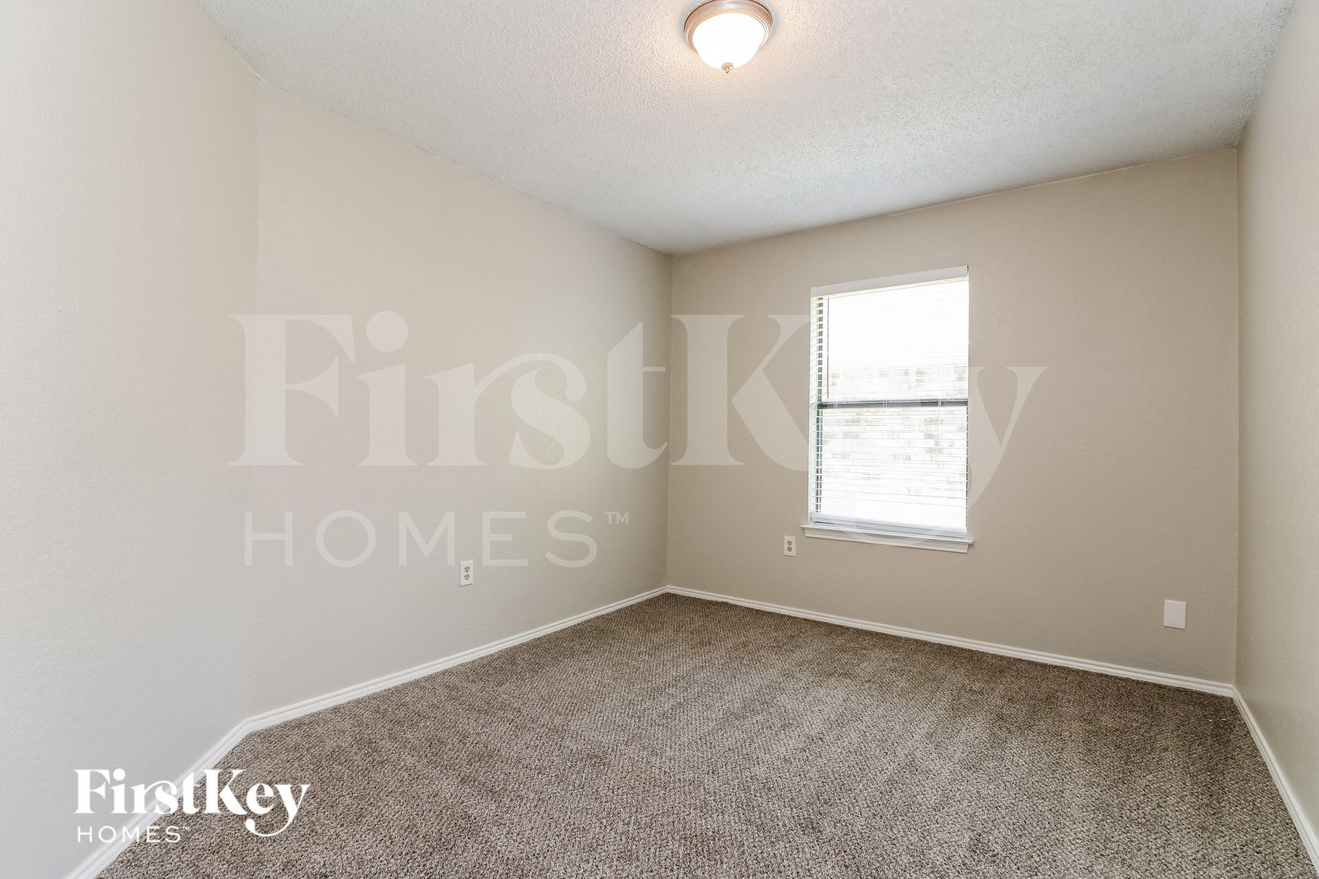 Building Photo - 4202 Rye Glen Dr