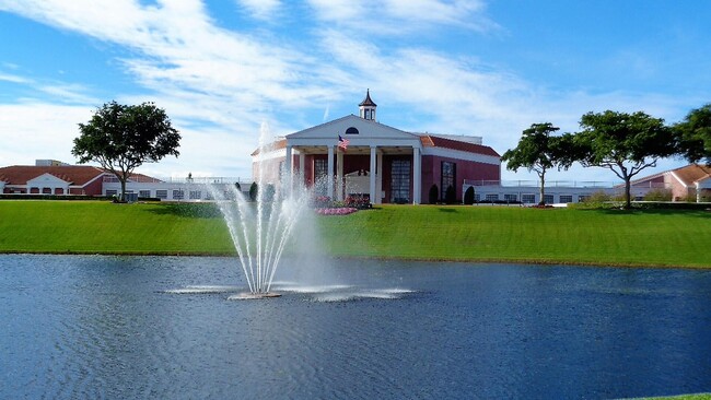 Building Photo - 286 Tilford N