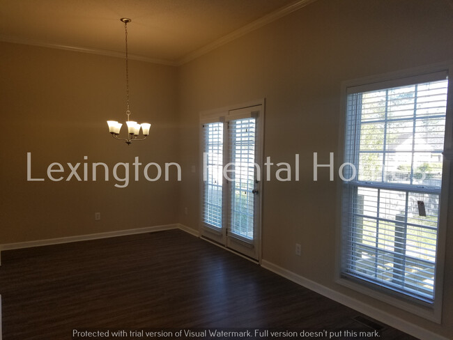 Building Photo - 106 Maguire Dr