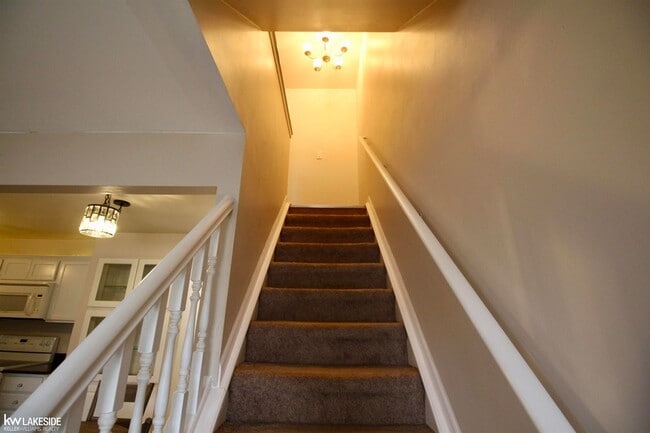 Building Photo - 29408 Maurice Ct